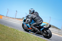 may-2019;motorbikes;no-limits;peter-wileman-photography;portimao;portugal;trackday-digital-images